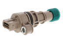 Vemo V52-72-0121 Vehicle Speed Sensor