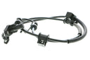 Vemo V52-72-0146 ABS Wheel Speed Sensor - Front Left