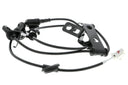 Vemo V52-72-0148 ABS Wheel Speed Sensor - Rear Left