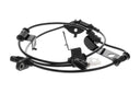 Vemo V52-72-0149 ABS Wheel Speed Sensor - Rear Right