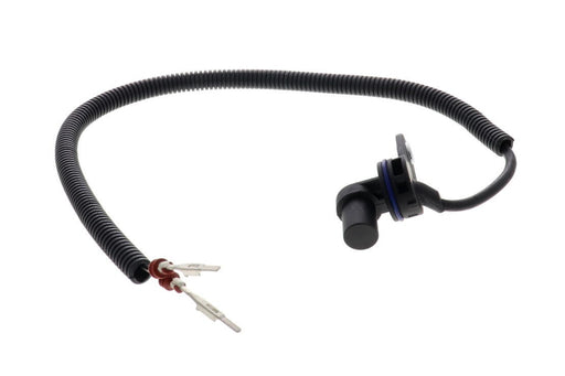 Vemo V52-72-0152 Vehicle Speed Sensor - Rear