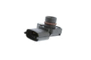 Vemo V52-72-0164 Manifold Absolute Pressure Sensor