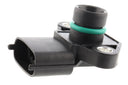Vemo V52-72-0165 Manifold Absolute Pressure Sensor
