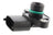 Vemo V52-72-0165 Manifold Absolute Pressure Sensor