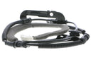 Vemo V52-72-0188 ABS Wheel Speed Sensor - Rear Right