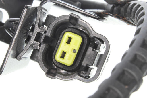 Vemo V52-72-0195 ABS Wheel Speed Sensor - Rear Left