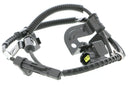 Vemo V52-72-0195 ABS Wheel Speed Sensor - Rear Left