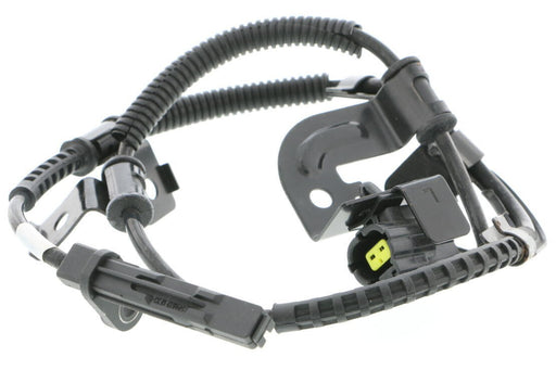 Vemo V52-72-0195 ABS Wheel Speed Sensor - Rear Left