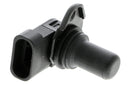 Vemo V52-72-0221 Engine Camshaft Position Sensor - Exhaust (Left), Intake (Left) or Left