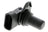 Vemo V52-72-0221 Engine Camshaft Position Sensor - Exhaust (Left), Intake (Left) or Left