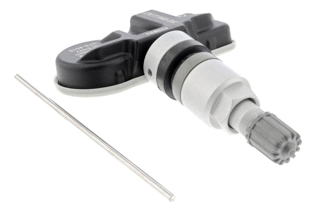 Vemo V52-72-0231 Tire Pressure Monitoring System Sensor