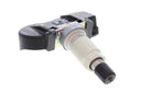Vemo V52-72-0311 Tire Pressure Monitoring System (TPMS) Sensor