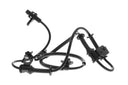 Vemo V52-72-0315 ABS Wheel Speed Sensor - Front Right