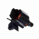Vemo V52-72-0344 Cabin Air Temperature Sensor
