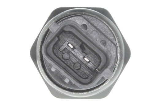 Vemo V52-73-0014 Back Up Light Switch