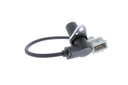 Vemo V53-72-0049 Engine Crankshaft Position Sensor