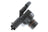 Vemo V53-72-0054 Fuel Tank Pressure Sensor