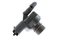 Vemo V53-72-0054 Fuel Tank Pressure Sensor