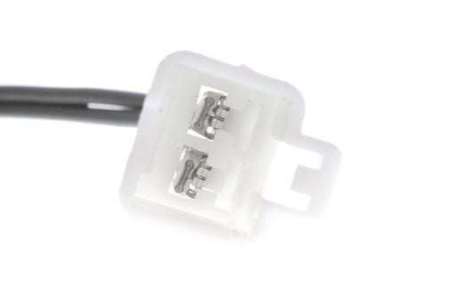 Vemo V53-72-0060 A/C Evaporator Temperature Sensor