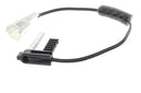 Vemo V53-72-0060 A/C Evaporator Temperature Sensor