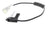 Vemo V53-72-0060 A/C Evaporator Temperature Sensor