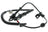 Vemo V53-72-0071 ABS Wheel Speed Sensor - Front Right