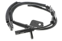 Vemo V53-72-0095 ABS Wheel Speed Sensor - Front Right