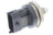 Vemo V53-72-0100 Fuel Pressure Sensor