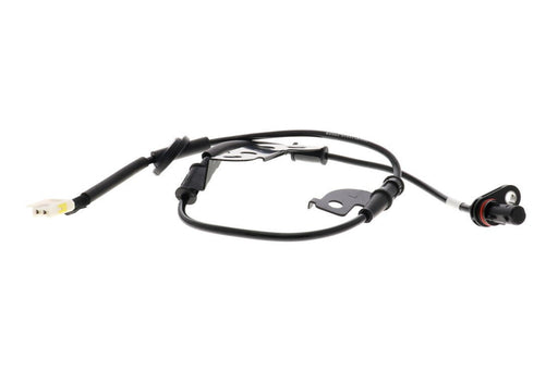 Vemo V53-72-0101 ABS Wheel Speed Sensor - Rear Left