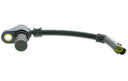 Vemo V53-72-0106 Engine Camshaft Position Sensor