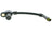 Vemo V53-72-0106 Engine Camshaft Position Sensor