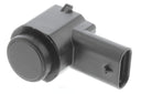 Vemo V53-72-0112 Parking Aid Sensor - Rear Outer