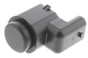 Vemo V53-72-0113 Parking Aid Sensor - Rear Inner