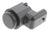 Vemo V53-72-0113 Parking Aid Sensor - Rear Inner