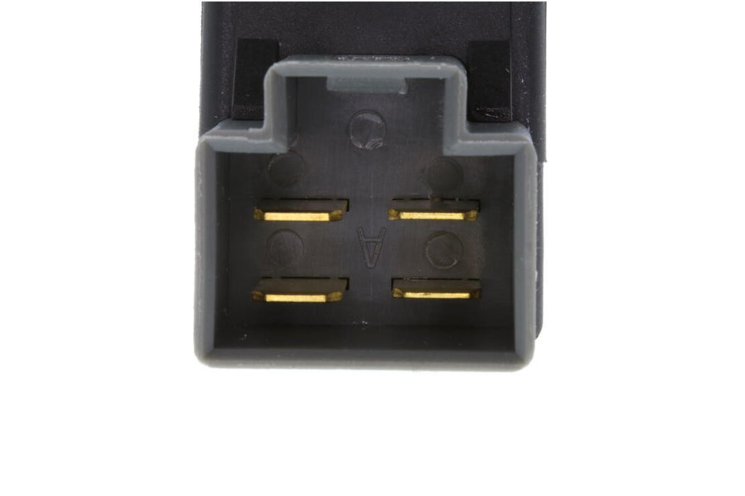 Vemo V53-73-0006 Brake Light Switch