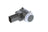Vemo V57-72-0007 Parking Aid Sensor - Rear