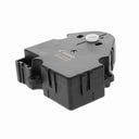 Vemo V57-77-0025 HVAC Blend Door Actuator
