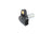 Vemo V63-72-0002 Engine Crankshaft Position Sensor