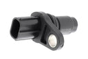 Vemo V63-72-0006 Engine Camshaft Position Sensor