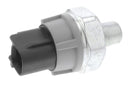 Vemo V63-73-0002 Engine Oil Pressure Switch - Upper
