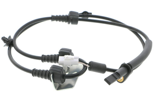 Vemo V64-72-0026 ABS Wheel Speed Sensor - Front Right