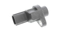 Vemo V64-72-0041 Engine Crankshaft Position Sensor