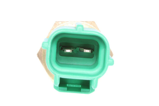 Vemo V70-72-0003 Engine Coolant Temperature Sensor