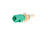 Vemo V70-72-0003 Engine Coolant Temperature Sensor
