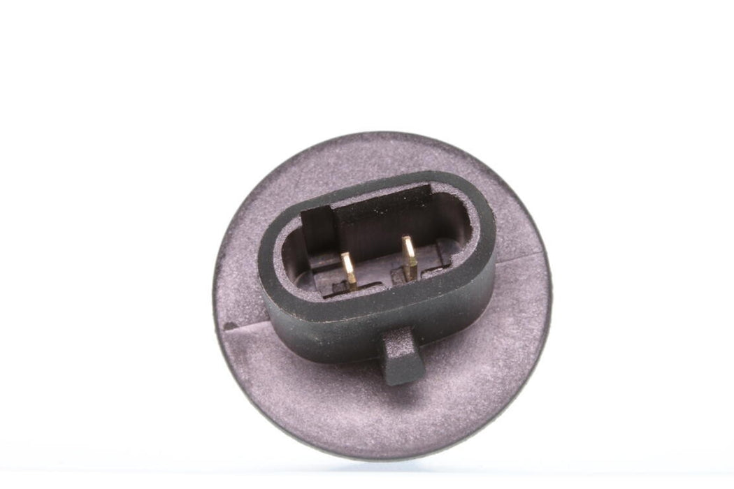 Vemo V70-72-0006 Ambient Air Temperature Sensor