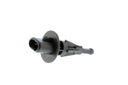 Vemo V70-72-0006 Ambient Air Temperature Sensor