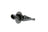 Vemo V70-72-0006 Ambient Air Temperature Sensor