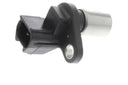 Vemo V70-72-0008 Engine Crankshaft Position Sensor