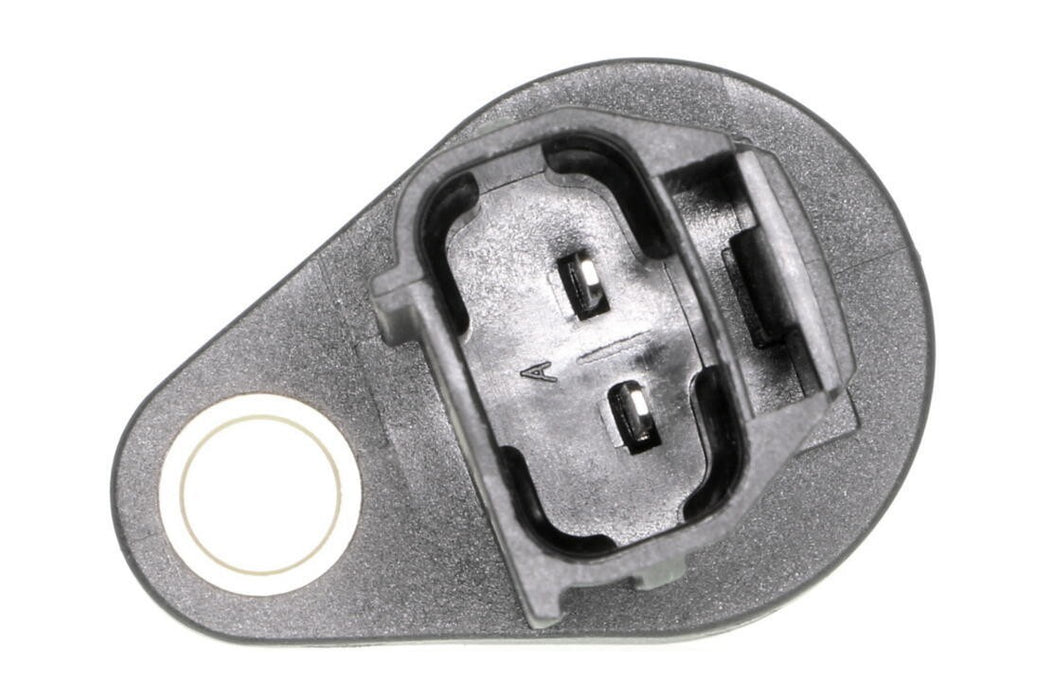 Vemo V70-72-0014 Engine RPM Sensor