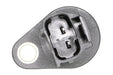 Vemo V70-72-0014 Engine RPM Sensor